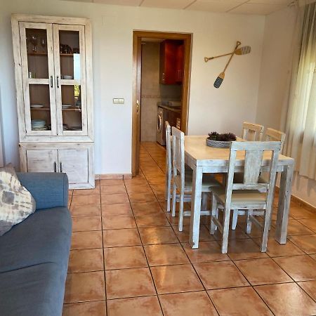 Apartamento con espectaculares vistas al Mediterráneo Calella De Palafrugell Exterior foto