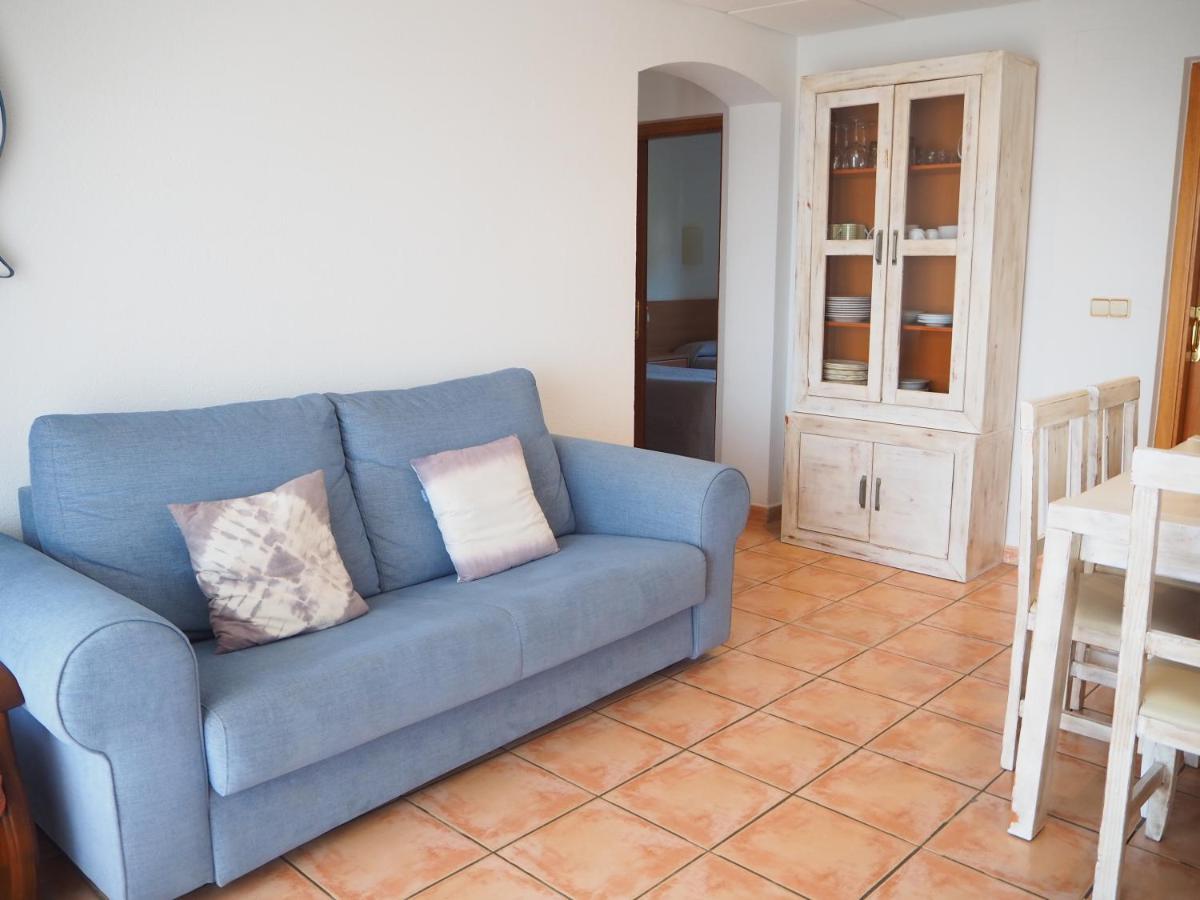 Apartamento con espectaculares vistas al Mediterráneo Calella De Palafrugell Exterior foto