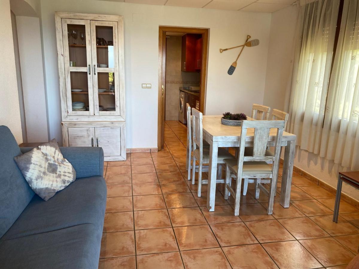 Apartamento con espectaculares vistas al Mediterráneo Calella De Palafrugell Exterior foto